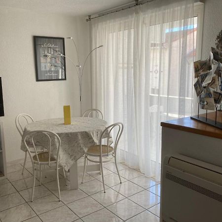 Appartement Proche Des Halles Narbona Zewnętrze zdjęcie